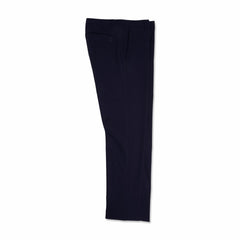 Men ThermoSeries Pant