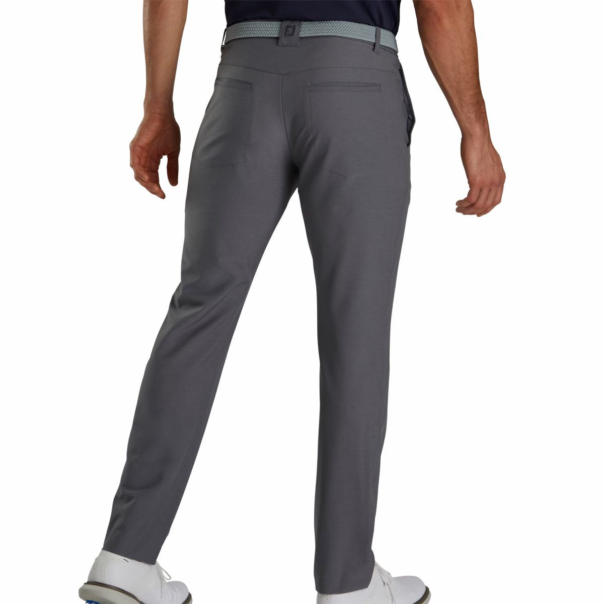 Men Tour Pant