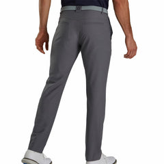 Men Tour Pant