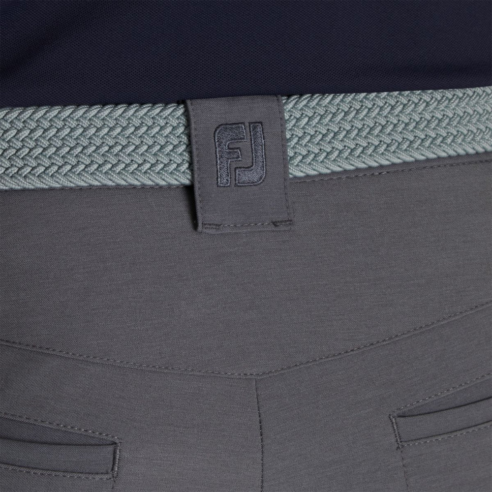 Men Tour Pant