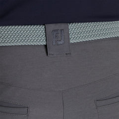 Men Tour Pant