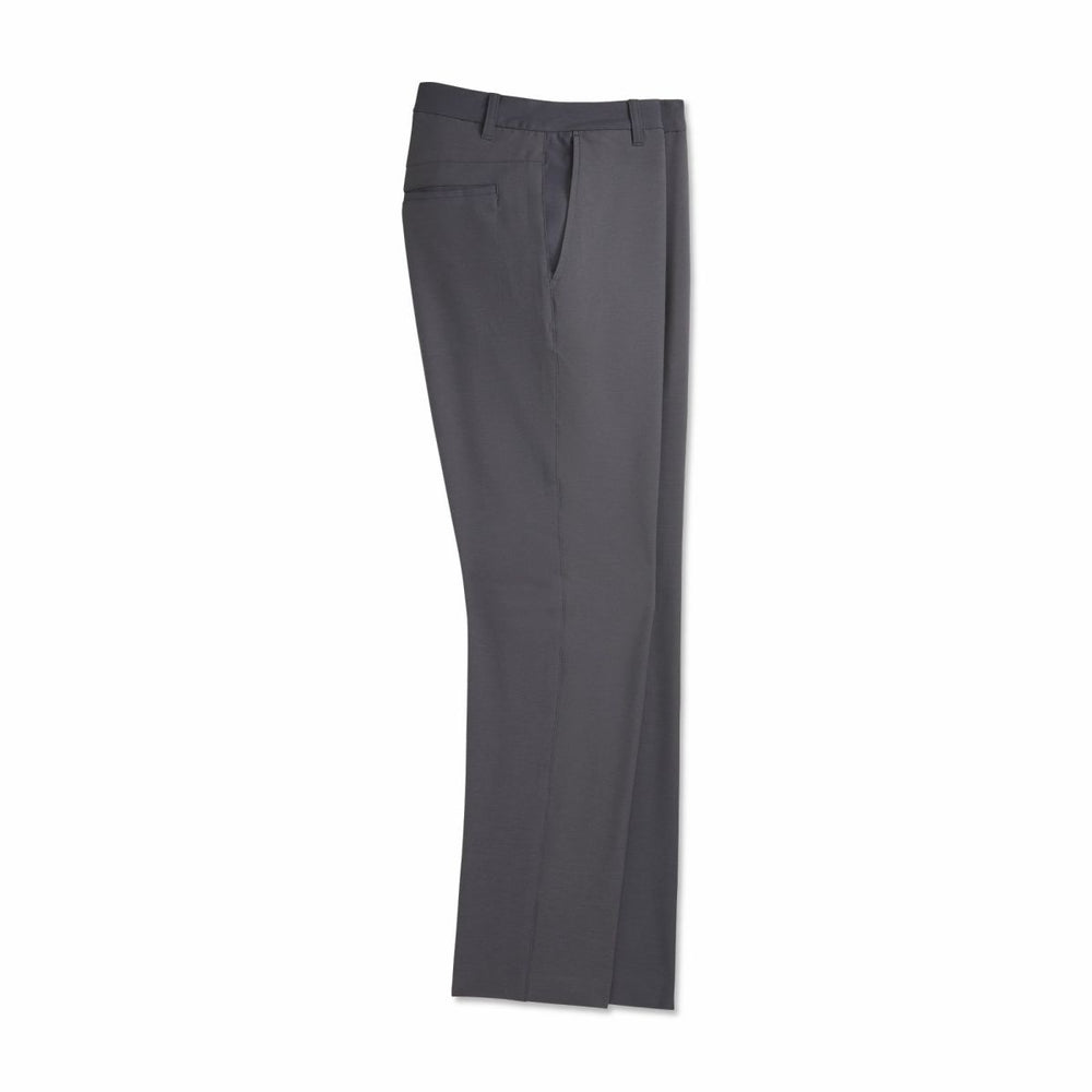 Men Tour Pant