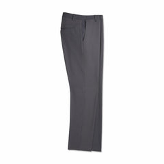 Men Tour Pant