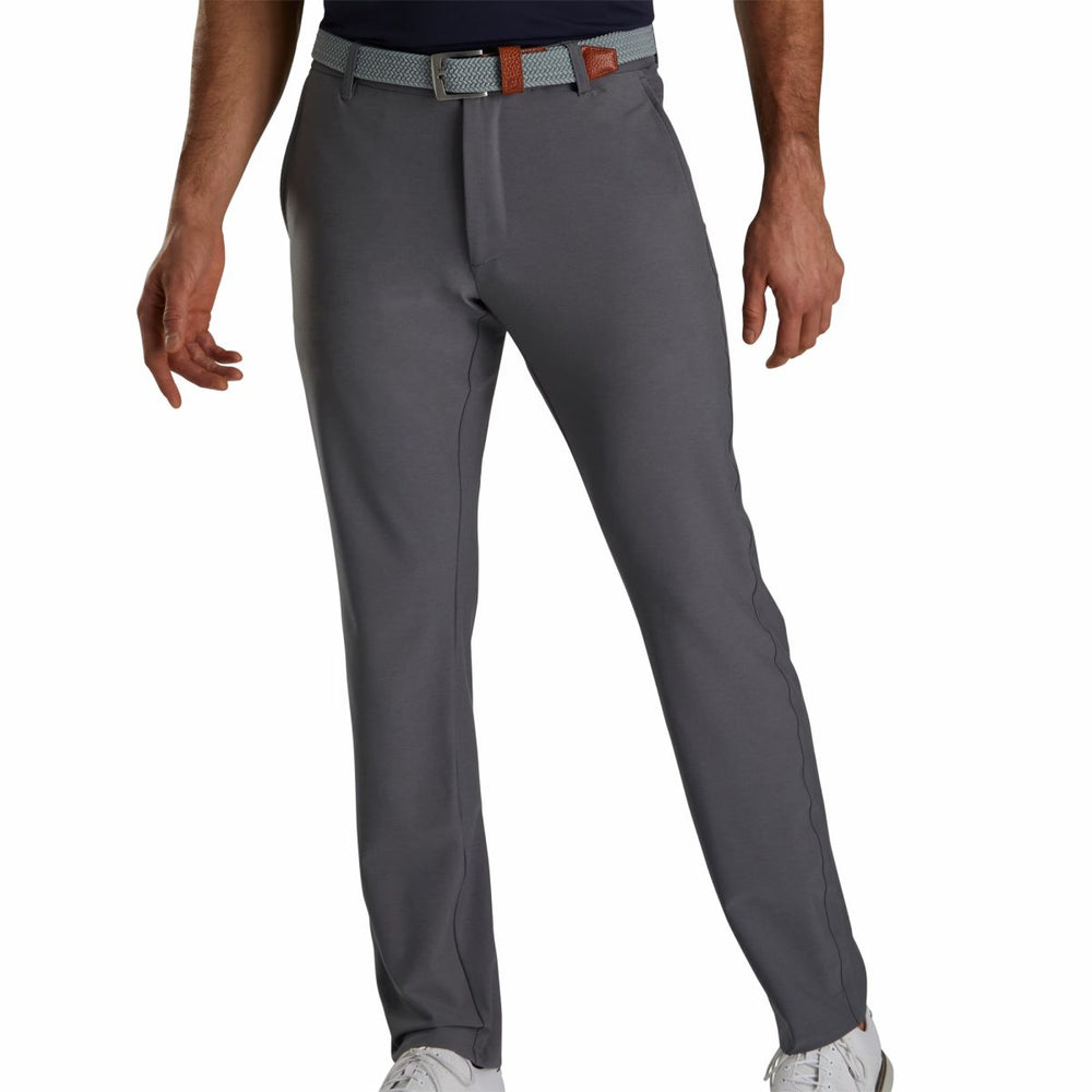 Heather Charcoal,W30,30