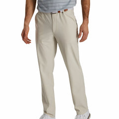Men Knit Pant