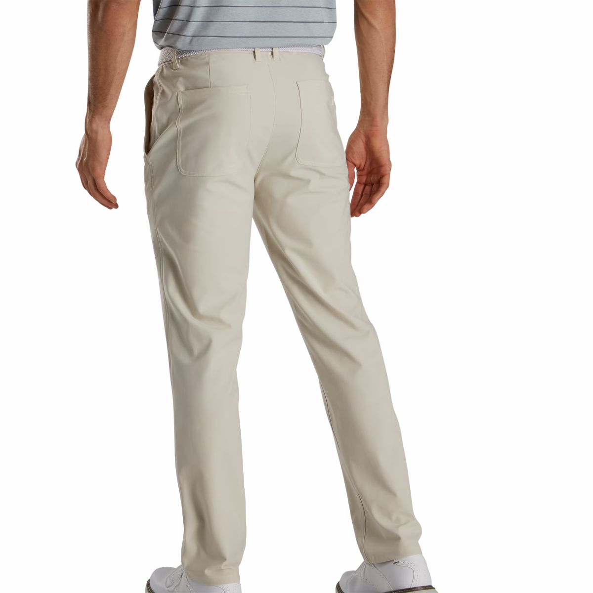 Men Knit Pant