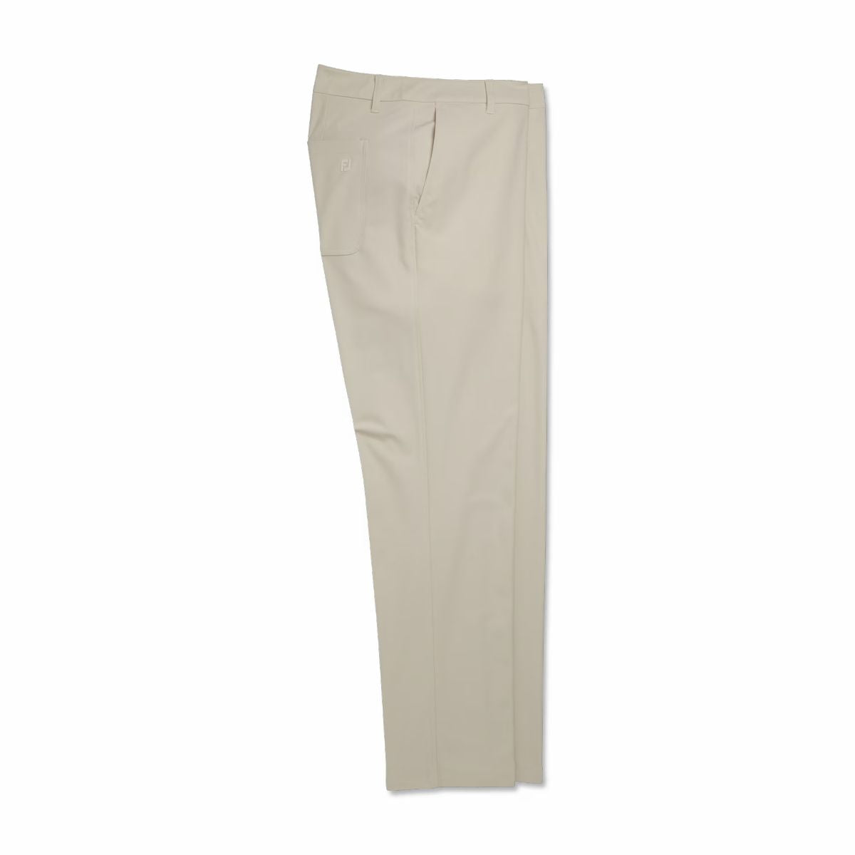 Men Knit Pant