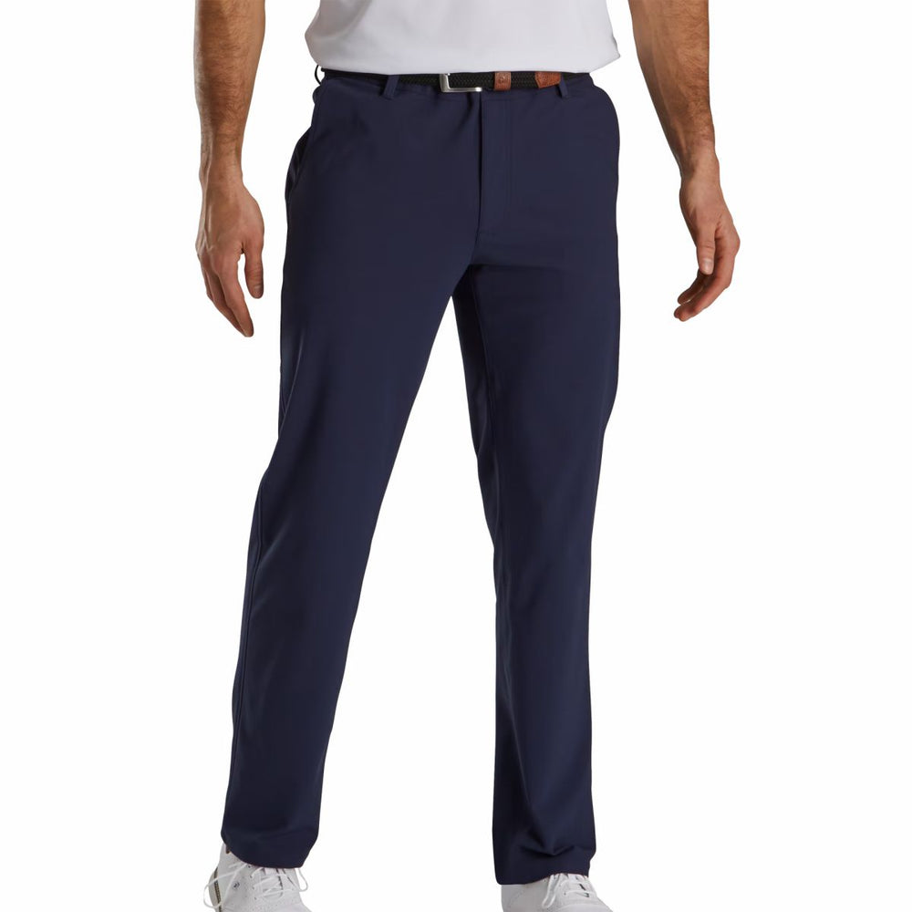 Navy,W30,30