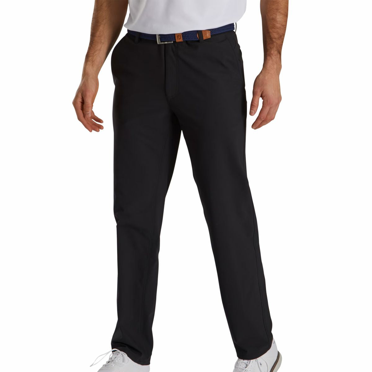 Black,W30,30