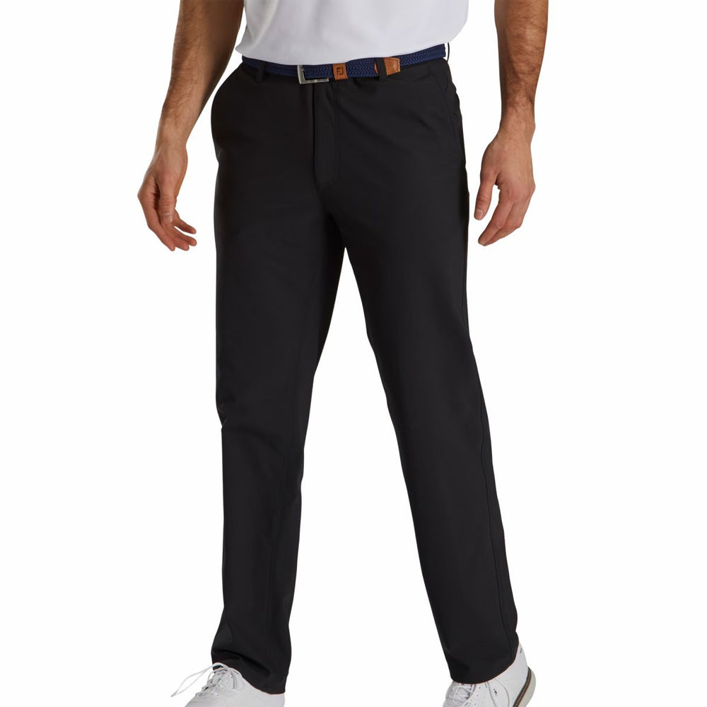 Black,W30,30