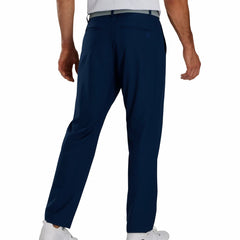 Men TempoSeries Lightweight Pant