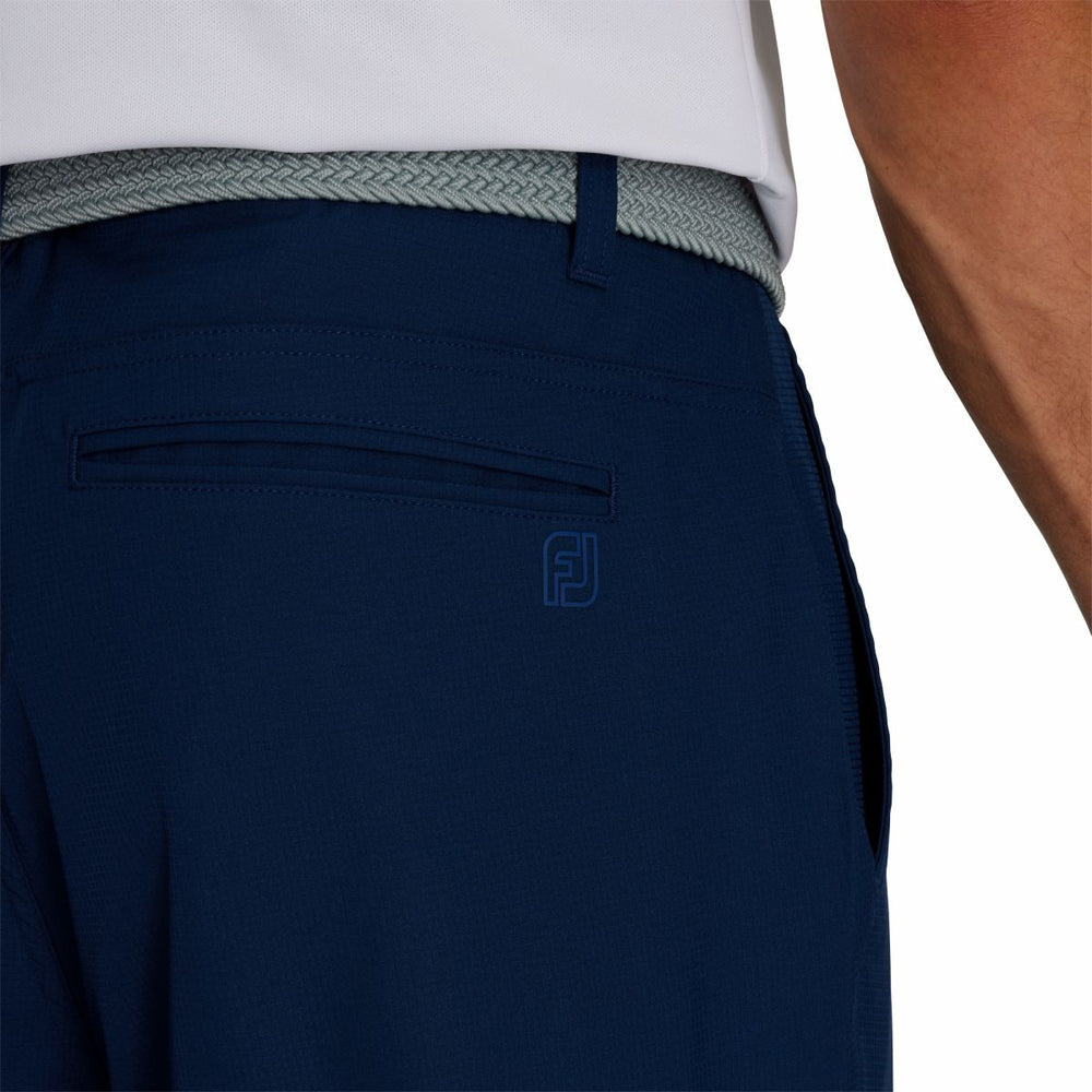 Men TempoSeries Lightweight Pant