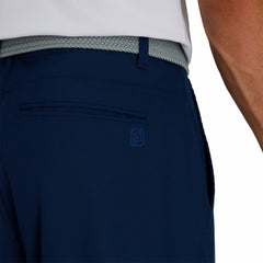 Men TempoSeries Lightweight Pant