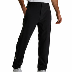 Men HydroTour Rain Pant