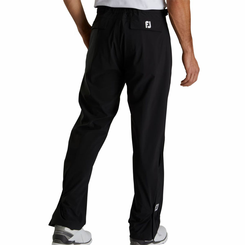 Men HydroTour Rain Pant