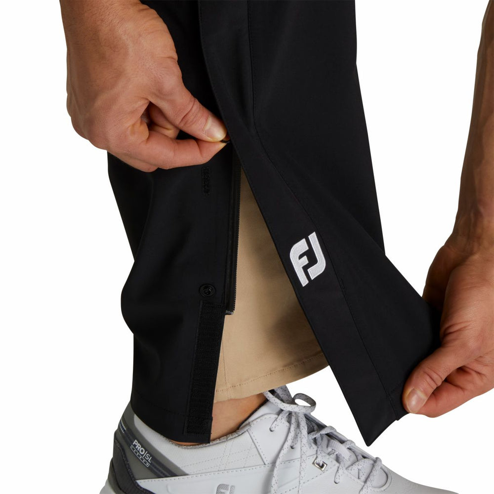Men HydroTour Rain Pant