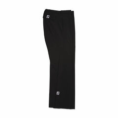 Men HydroTour Rain Pant
