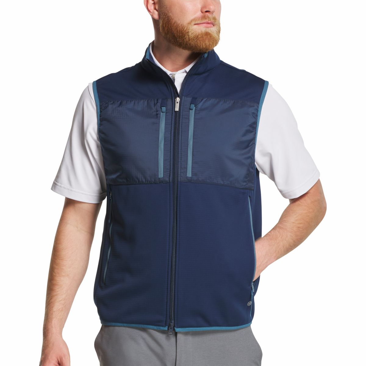 Navy,S
