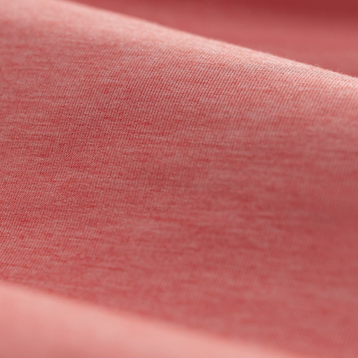 Men Hidden Placket Mid-Layer