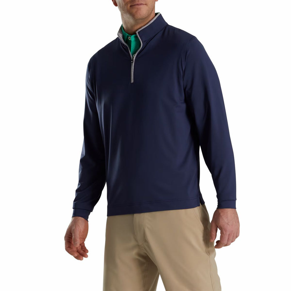 Navy,S