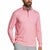 Nantucket Red / White