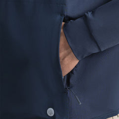 Men TempoSeries Tech Mid-Layer
