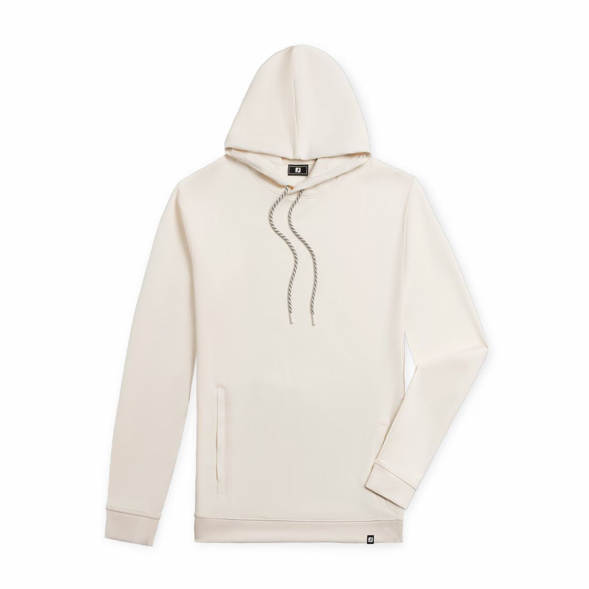 Men Shift Hoodie