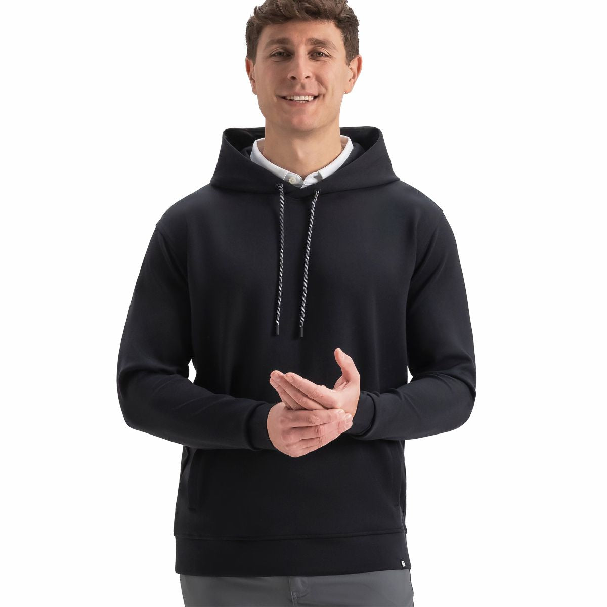 Black,S
