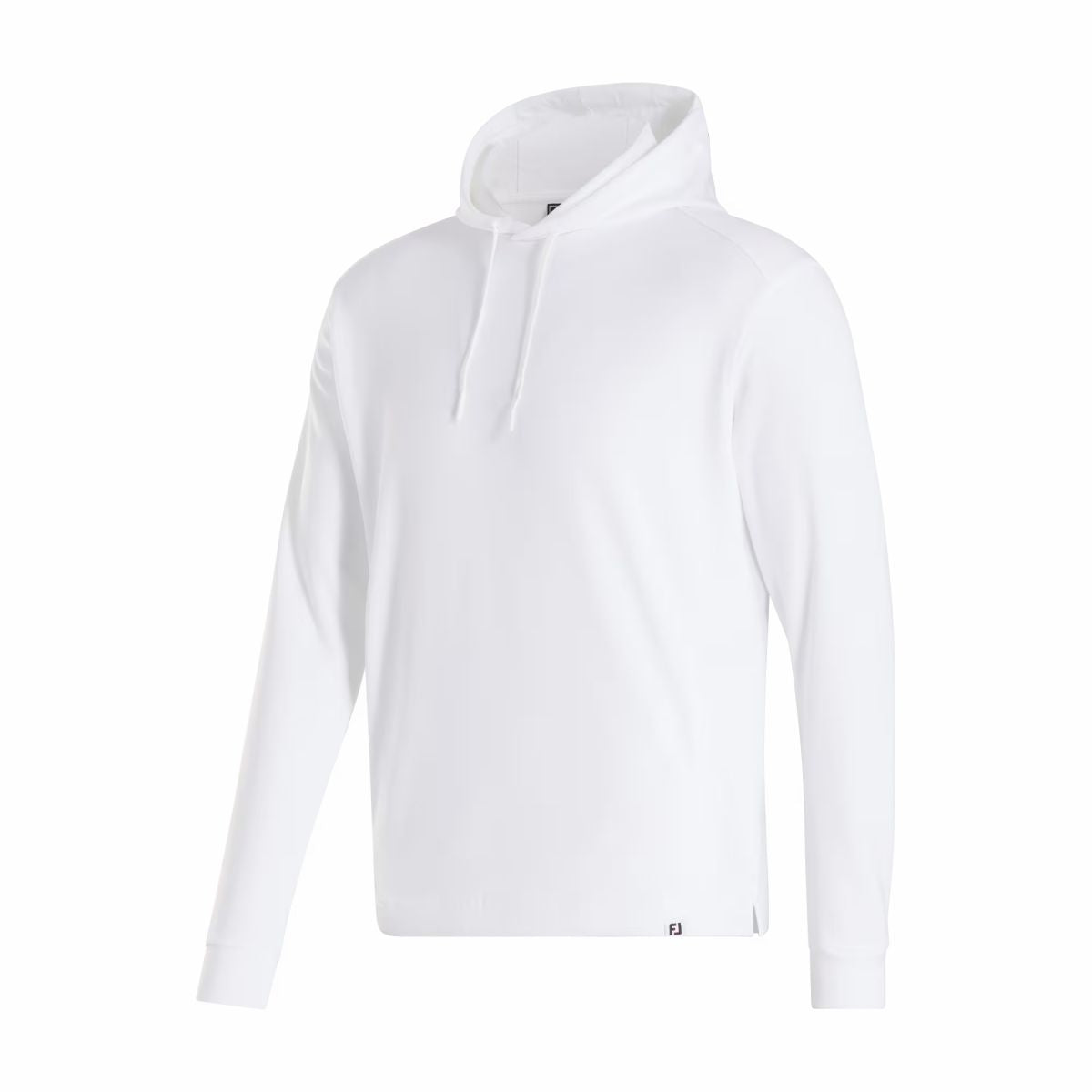 Men Lightweight Hoodie