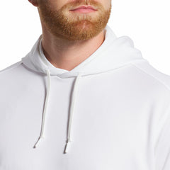 Men Lightweight Hoodie