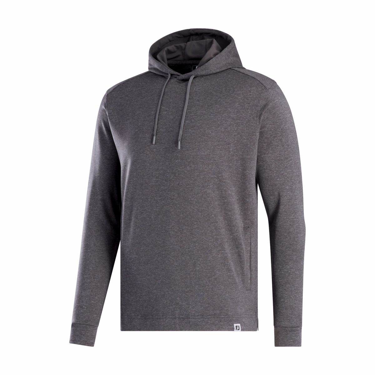 Heather Charcoal,S