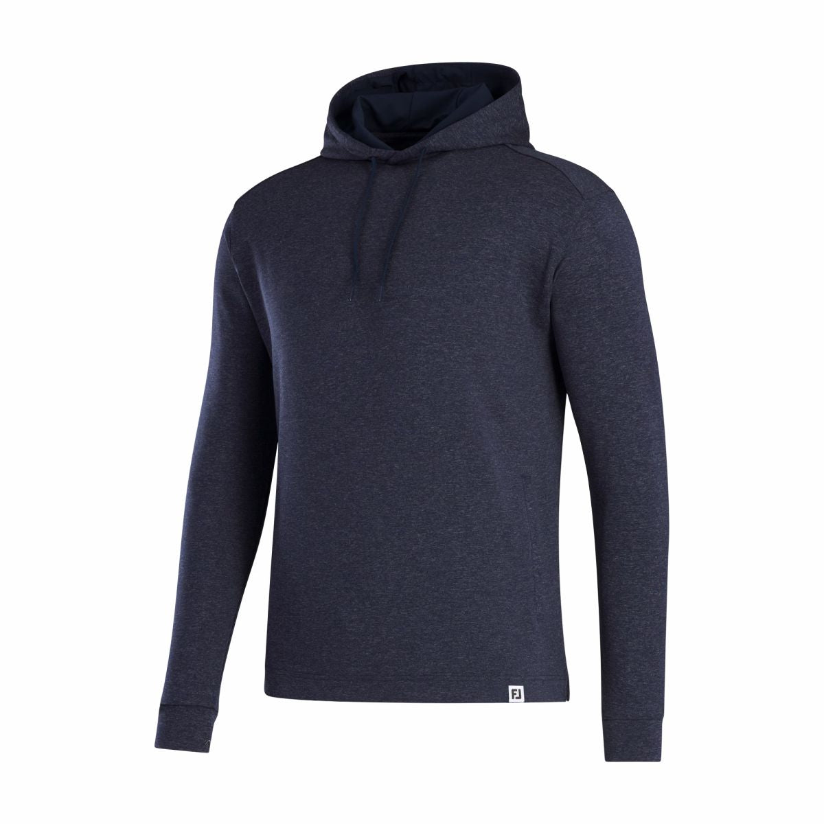 Heather Navy,S