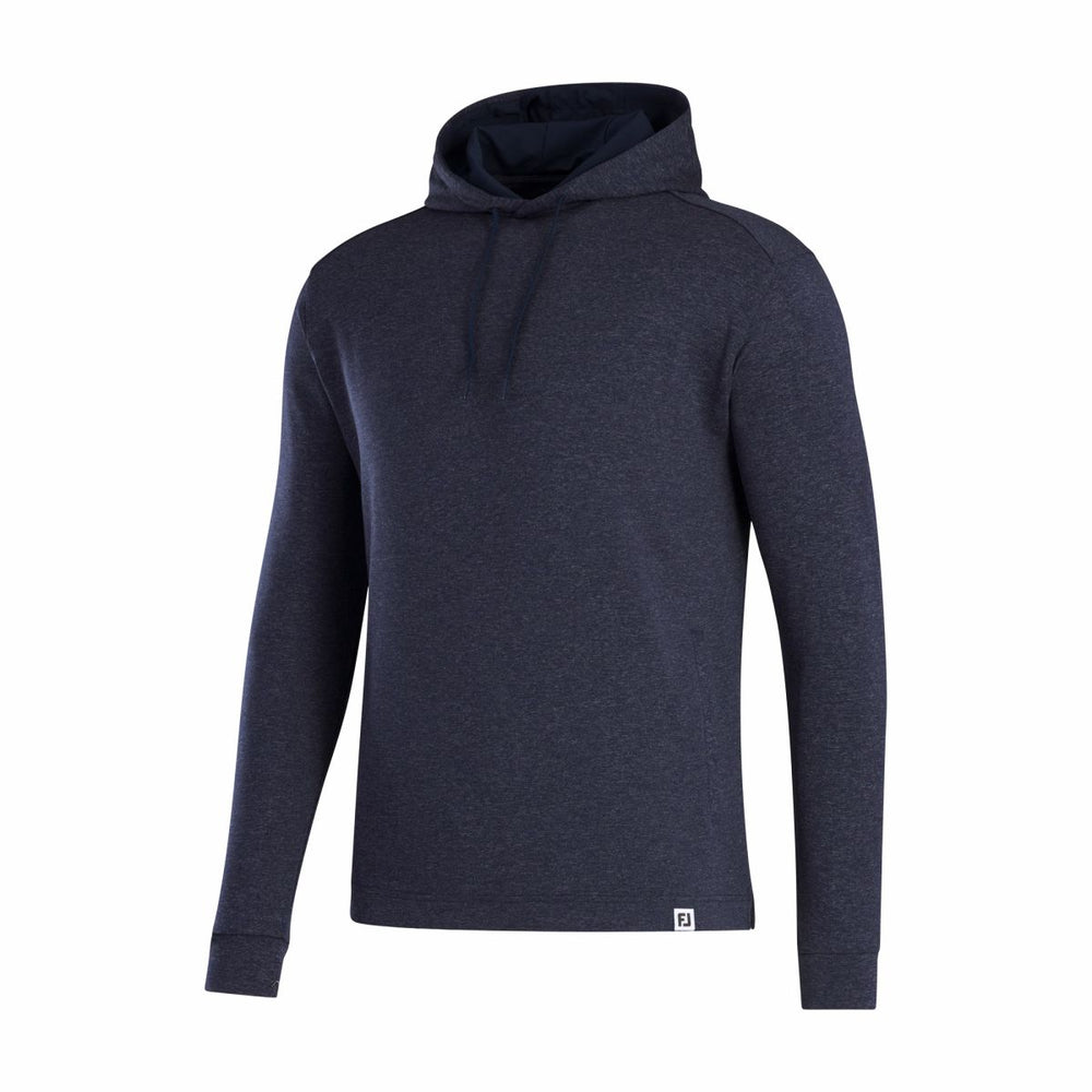 Heather Navy,S