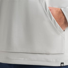 Men Approach Hoodie