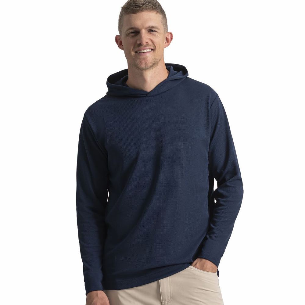 Navy / Field Green,S