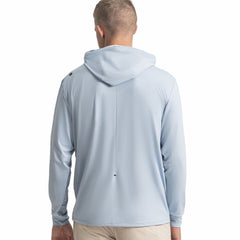 Men TempoSeries Hoodie