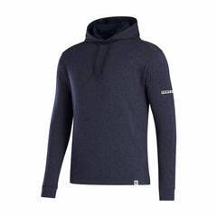 Men Signature Performance Hoodie