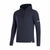 Heather Navy