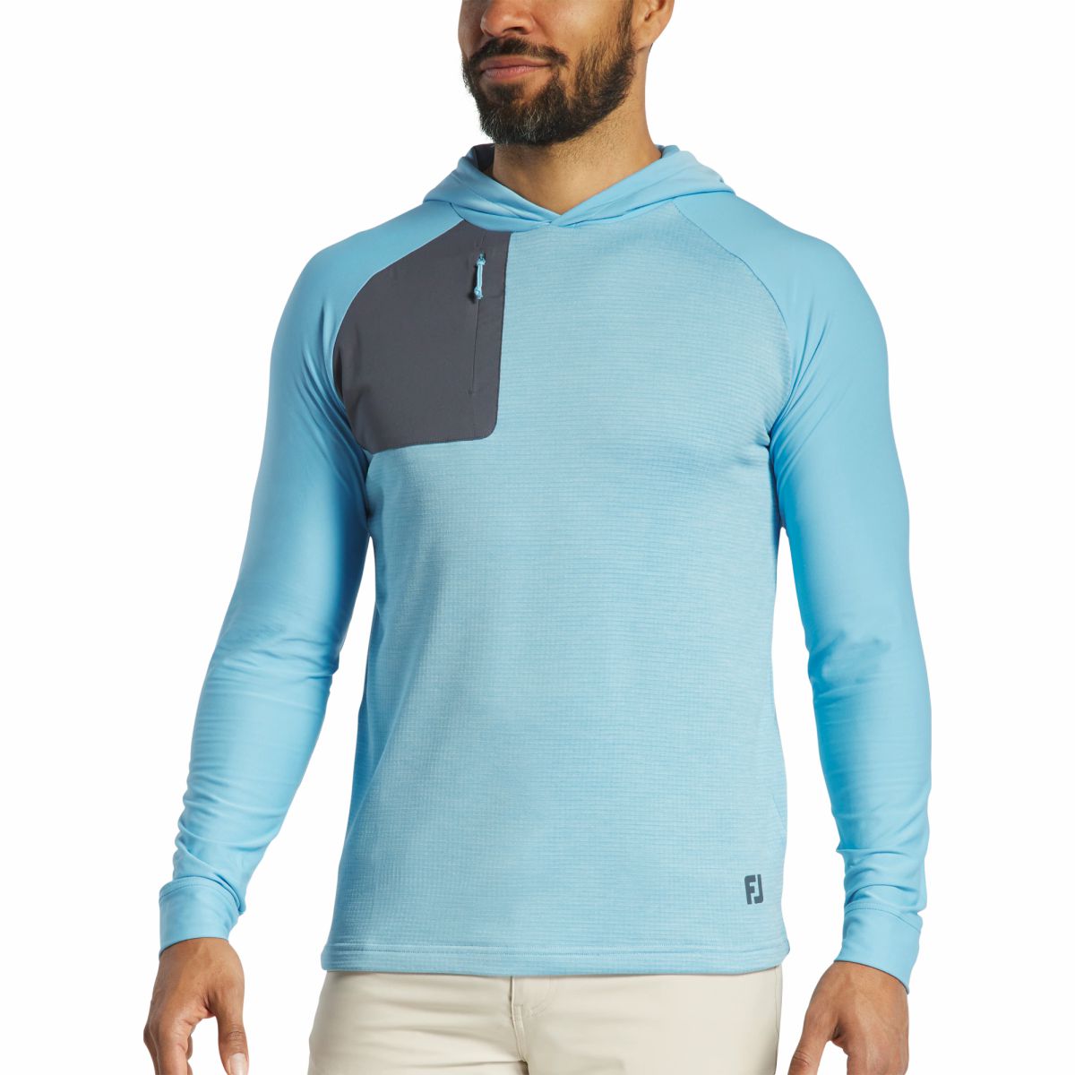 Sky,S
