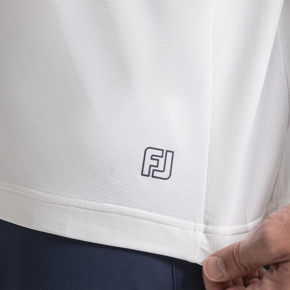 Men TempoSeries Sun Hoodie