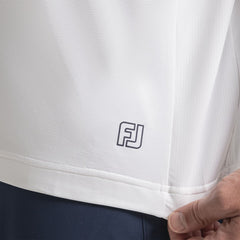Men TempoSeries Sun Hoodie