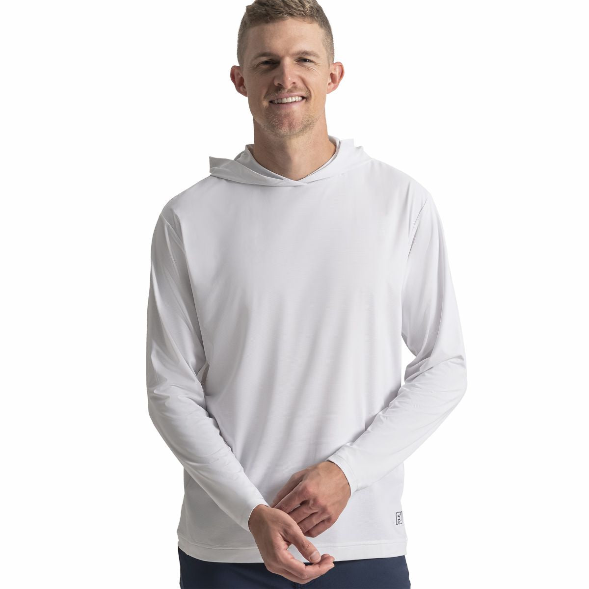 White,S