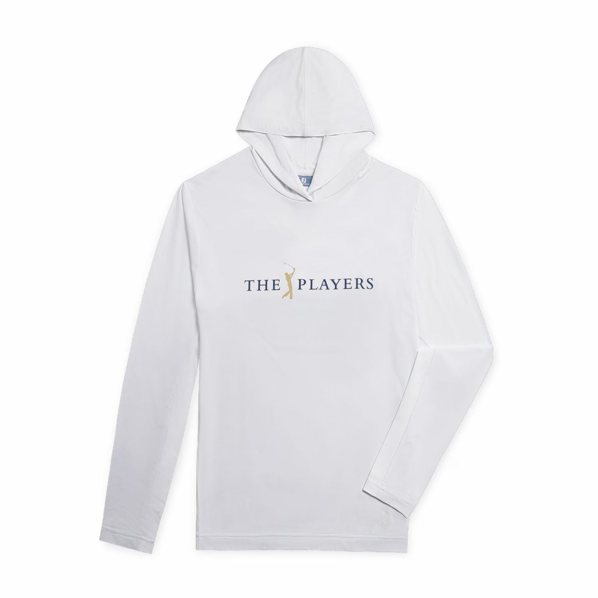 White,S