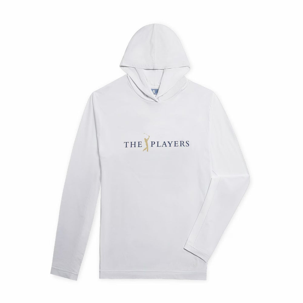White,S