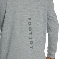 Men Training Hoodie