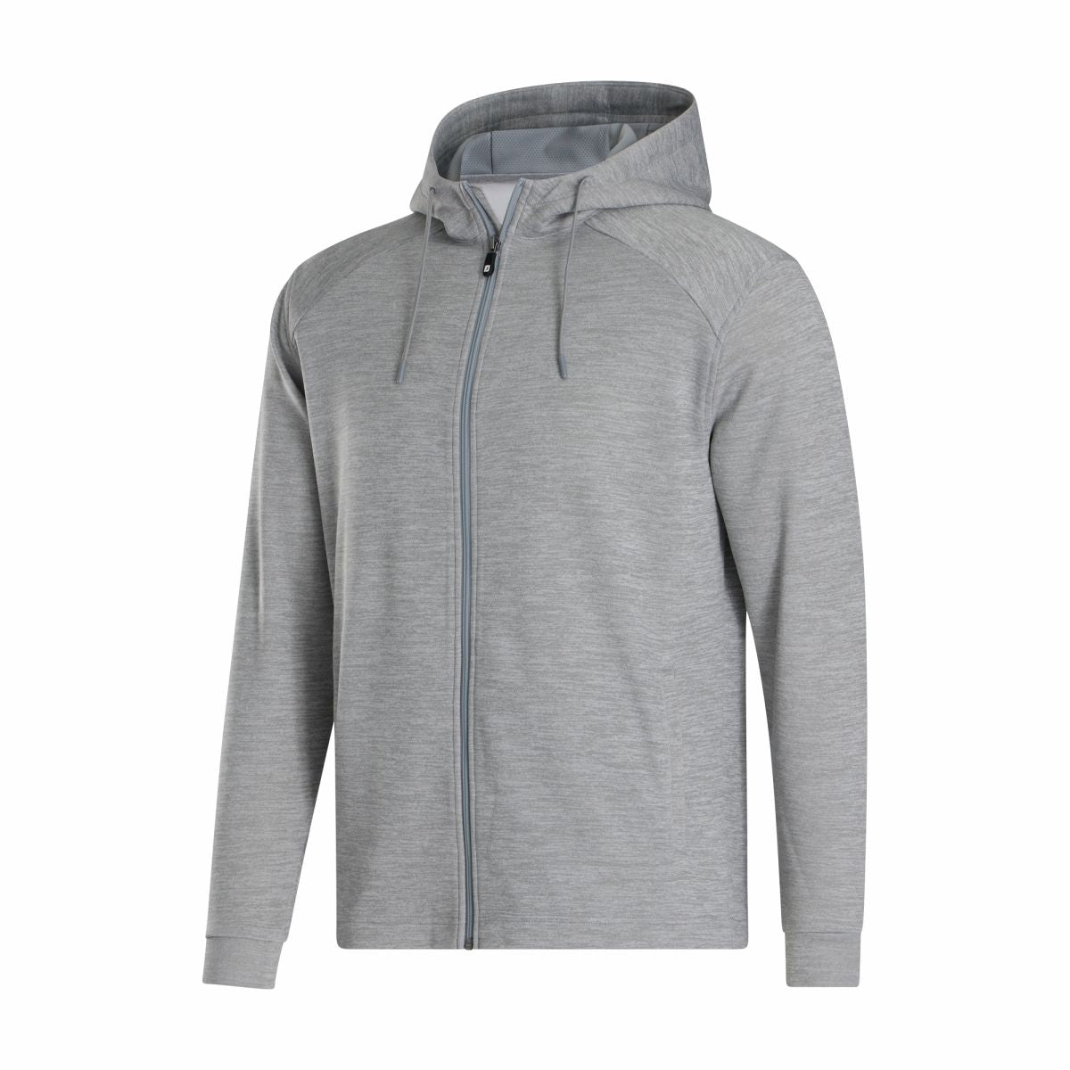 Men Training Hoodie
