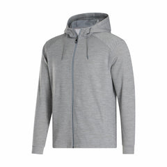 Men Training Hoodie