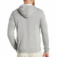 Men Sweater Hoodie