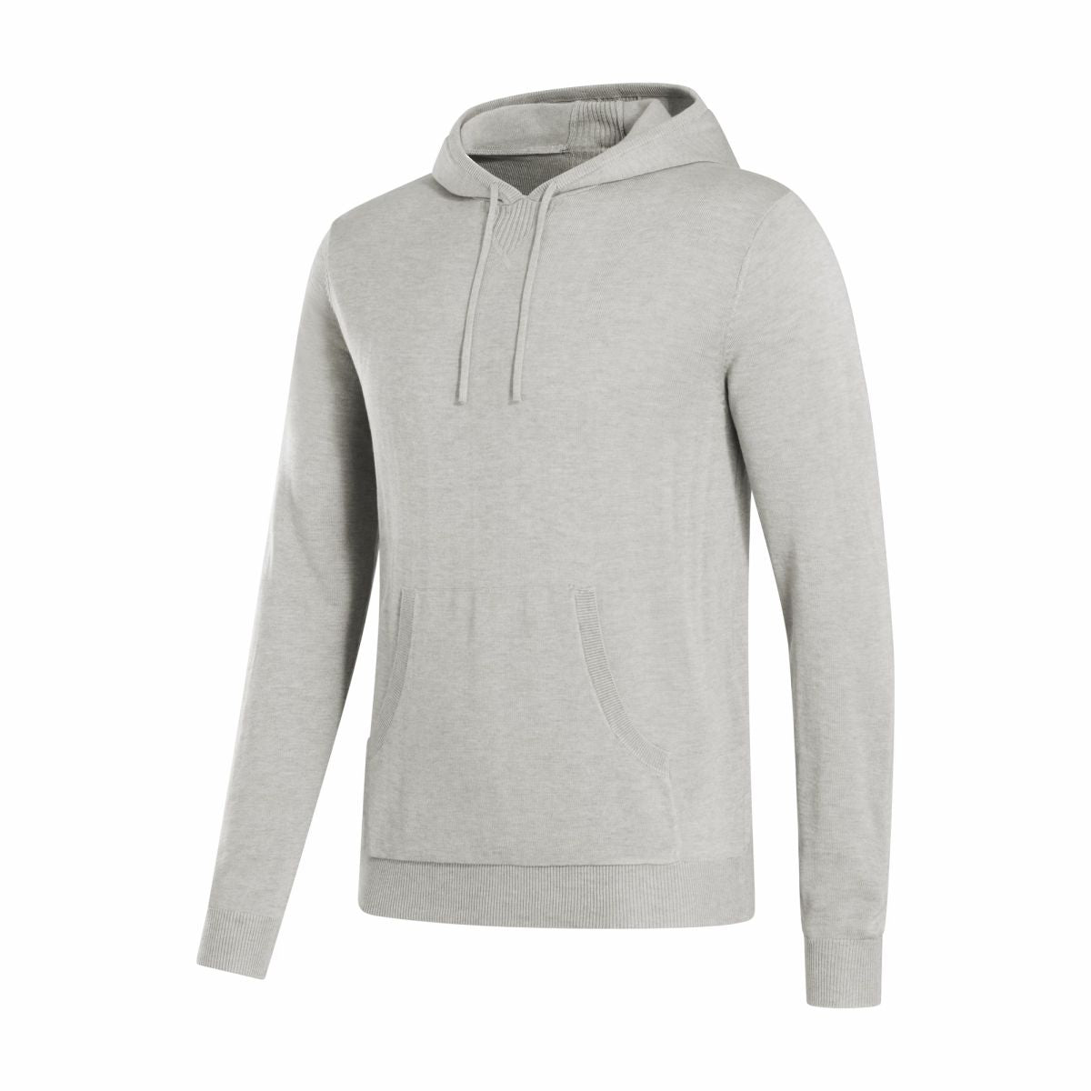 Men Sweater Hoodie