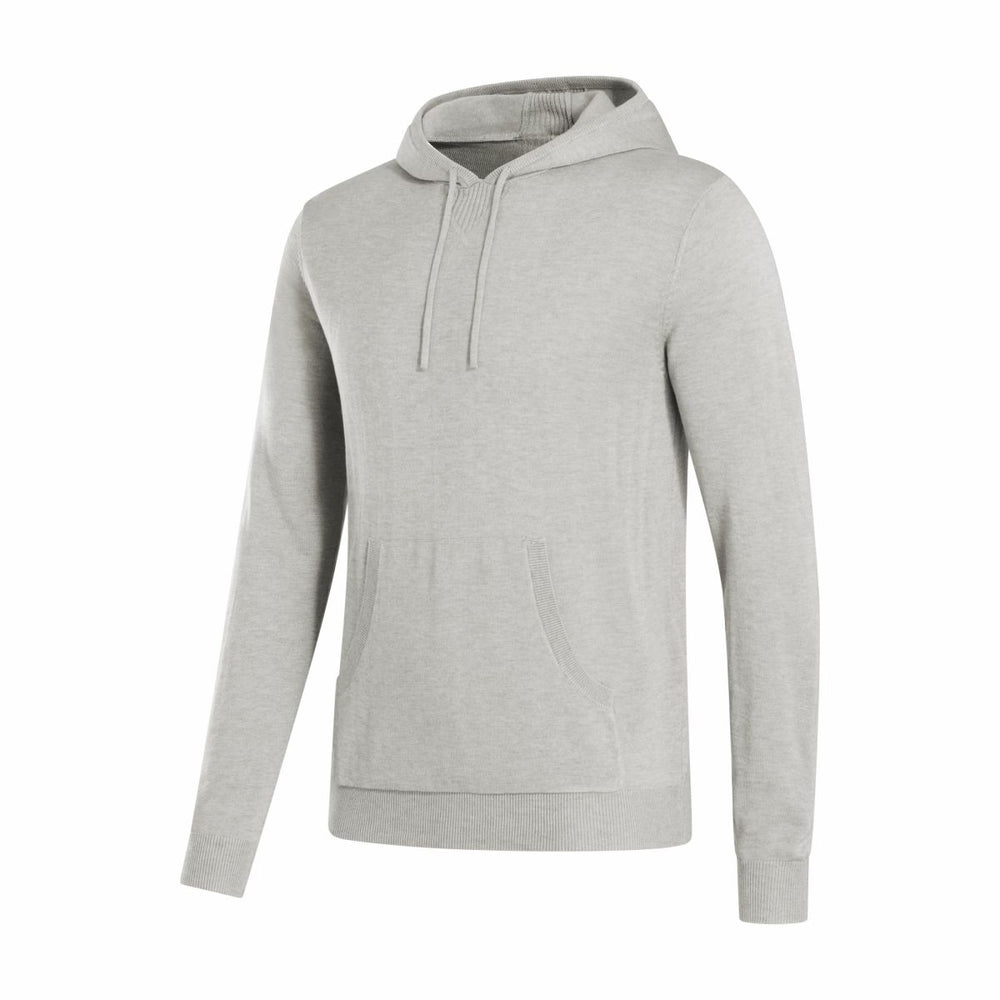 Men Sweater Hoodie
